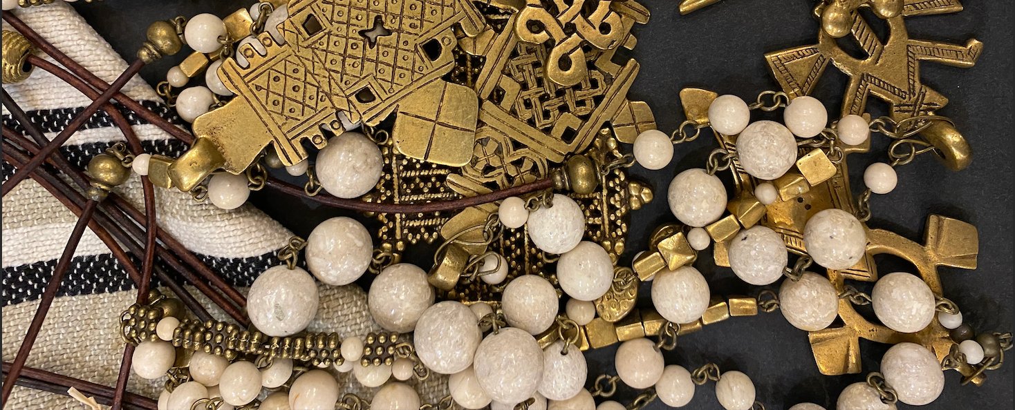 Les Essentiels River Stone