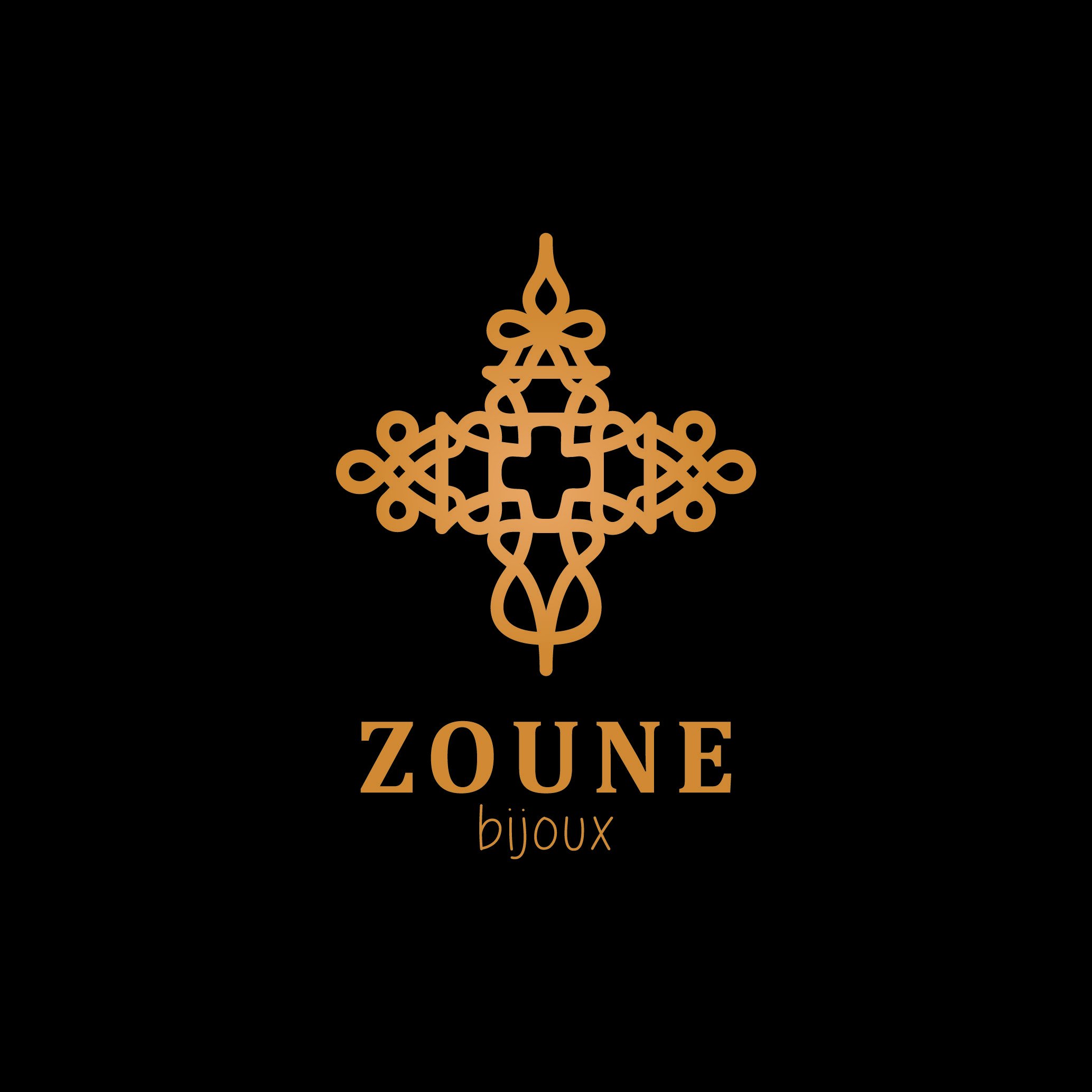 Zoune Bijoux Carte Cadeaux Zoune Bijoux